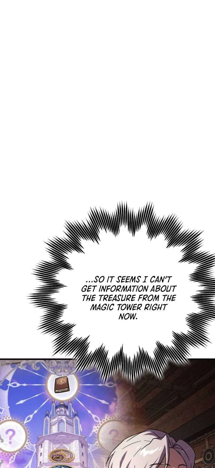 Limit-Breaking Genius Mage Chapter 24 page 100 - 