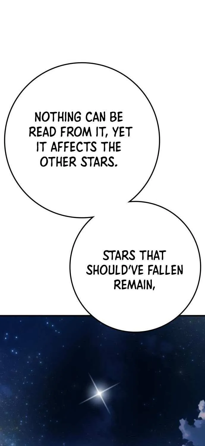 Limit-Breaking Genius Mage Chapter 25 page 103 - 