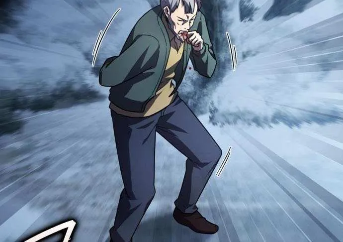 Limit-Breaking Genius Mage Chapter 25 page 105 - 