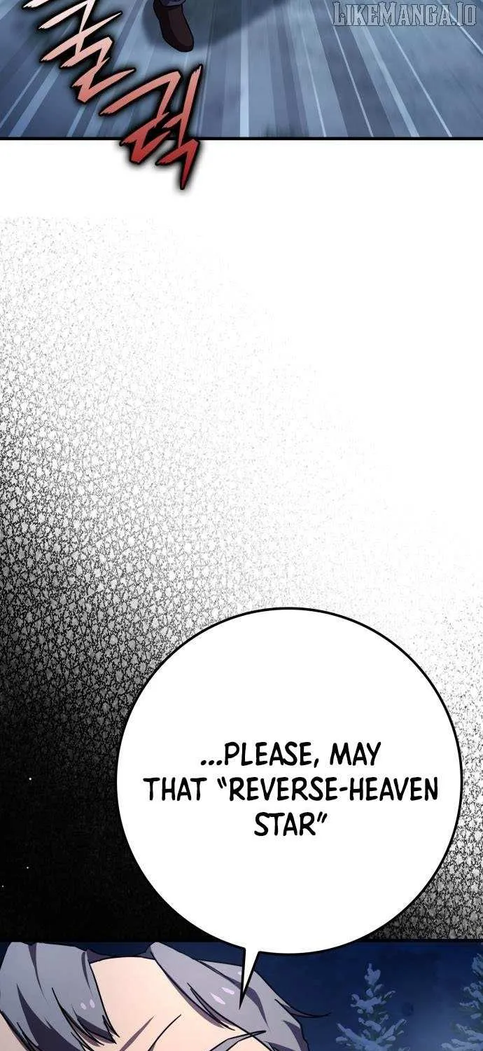 Limit-Breaking Genius Mage Chapter 25 page 106 - 