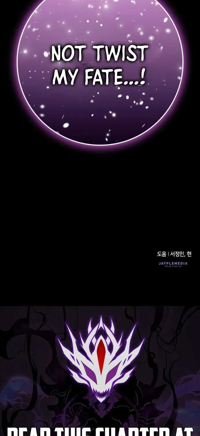 Limit-Breaking Genius Mage Chapter 25 page 108 - 
