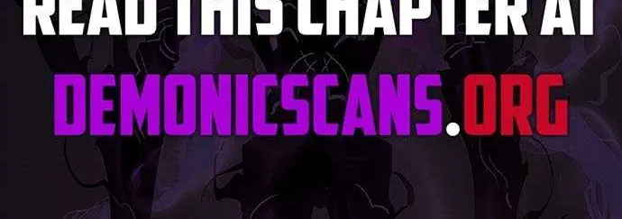 Limit-Breaking Genius Mage Chapter 25 page 109 - 