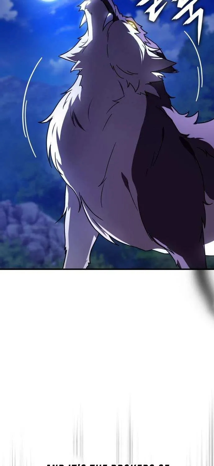 Limit-Breaking Genius Mage Chapter 25 page 19 - 