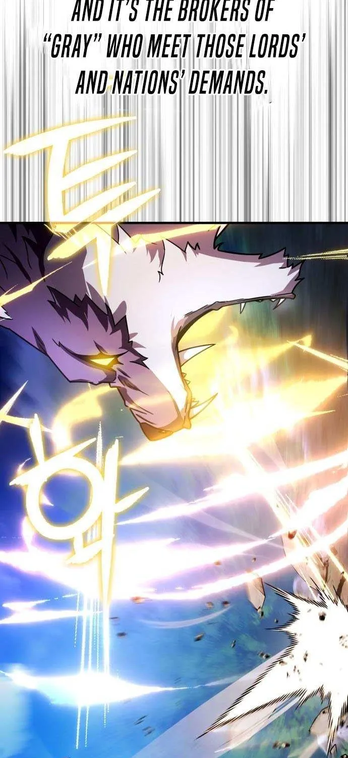 Limit-Breaking Genius Mage Chapter 25 page 20 - 