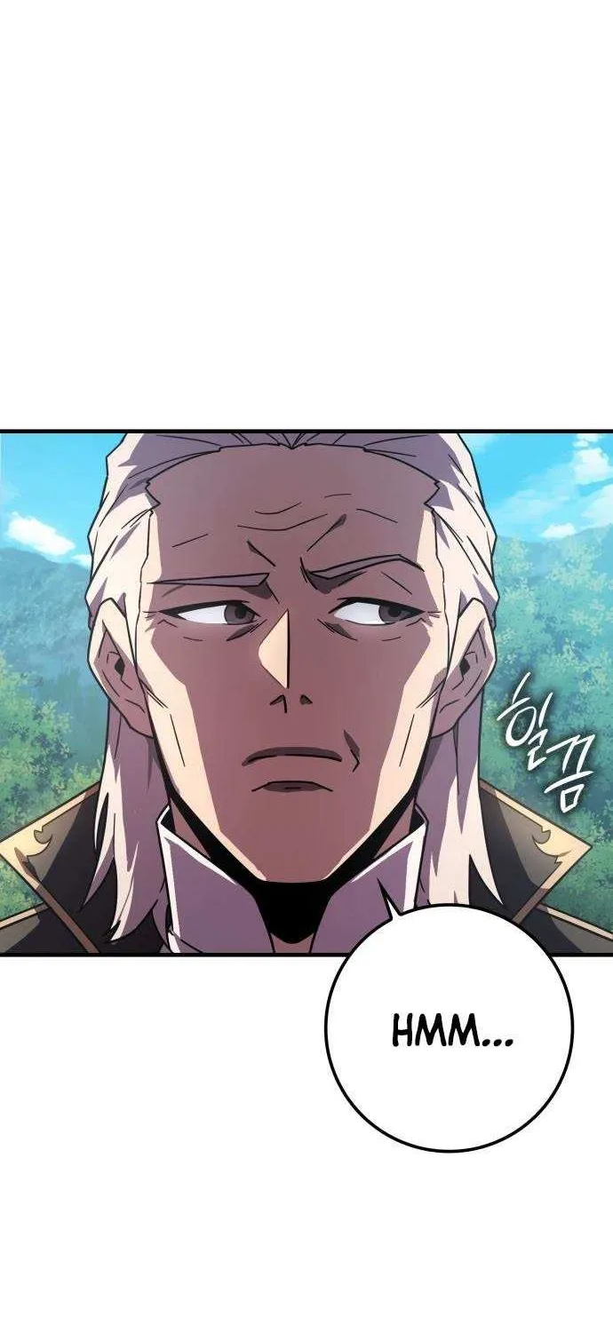 Limit-Breaking Genius Mage Chapter 25 page 30 - 