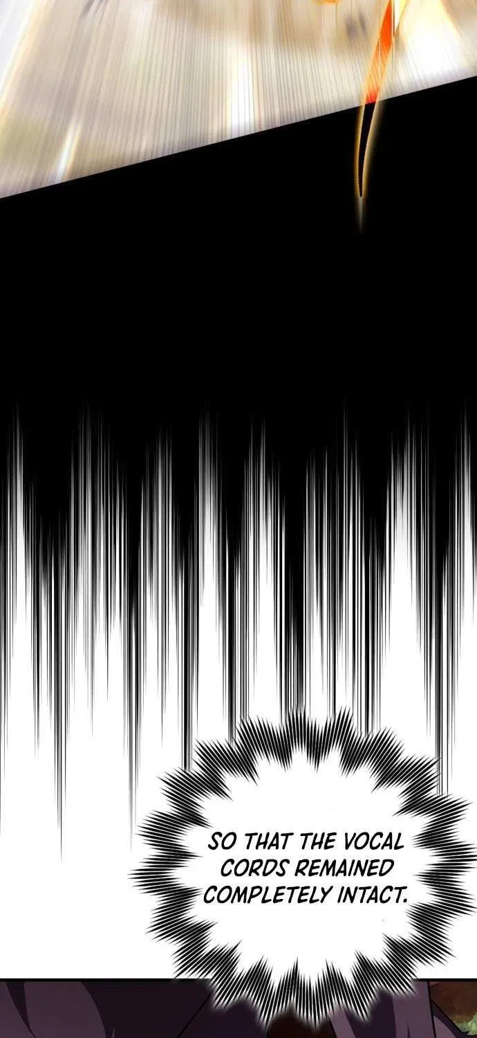 Limit-Breaking Genius Mage Chapter 25 page 37 - 