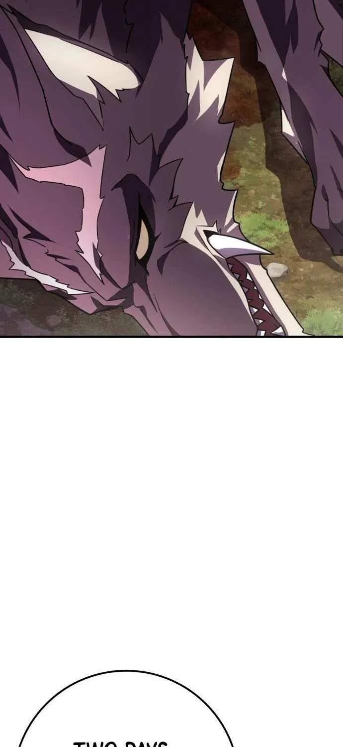 Limit-Breaking Genius Mage Chapter 25 page 38 - 