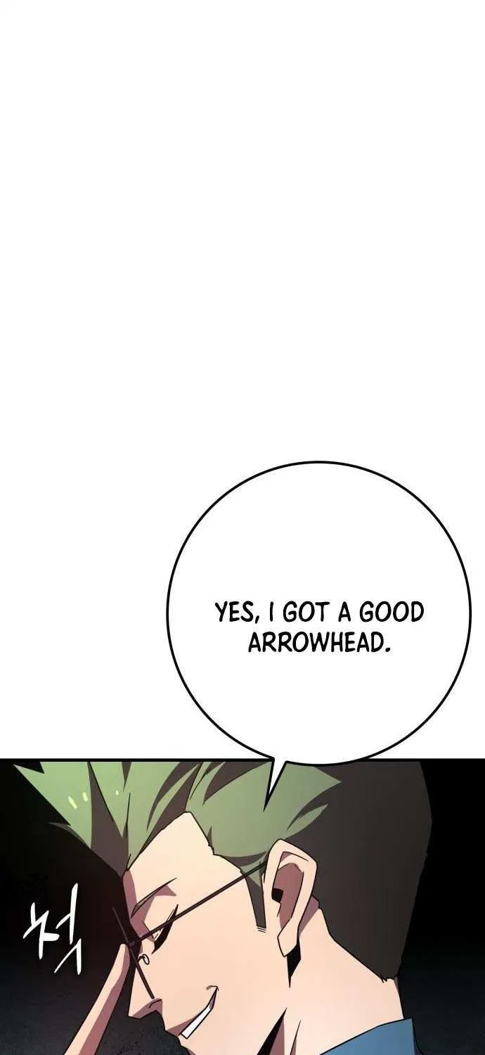 Limit-Breaking Genius Mage Chapter 25 page 41 - 