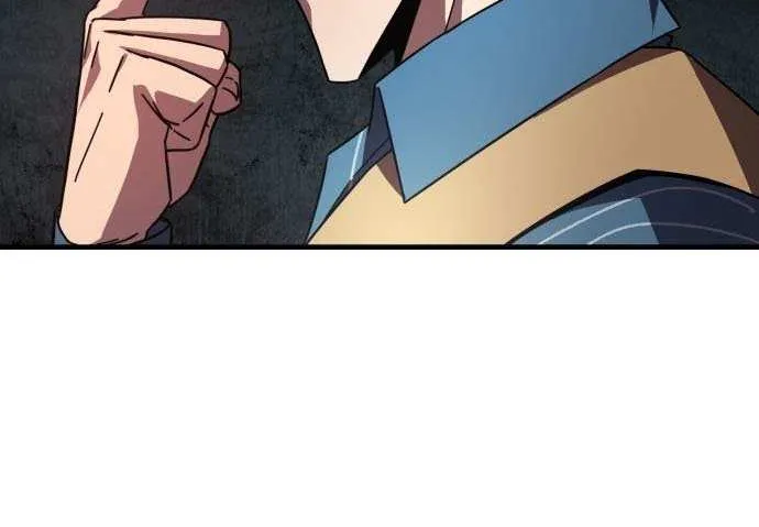 Limit-Breaking Genius Mage Chapter 25 page 42 - 
