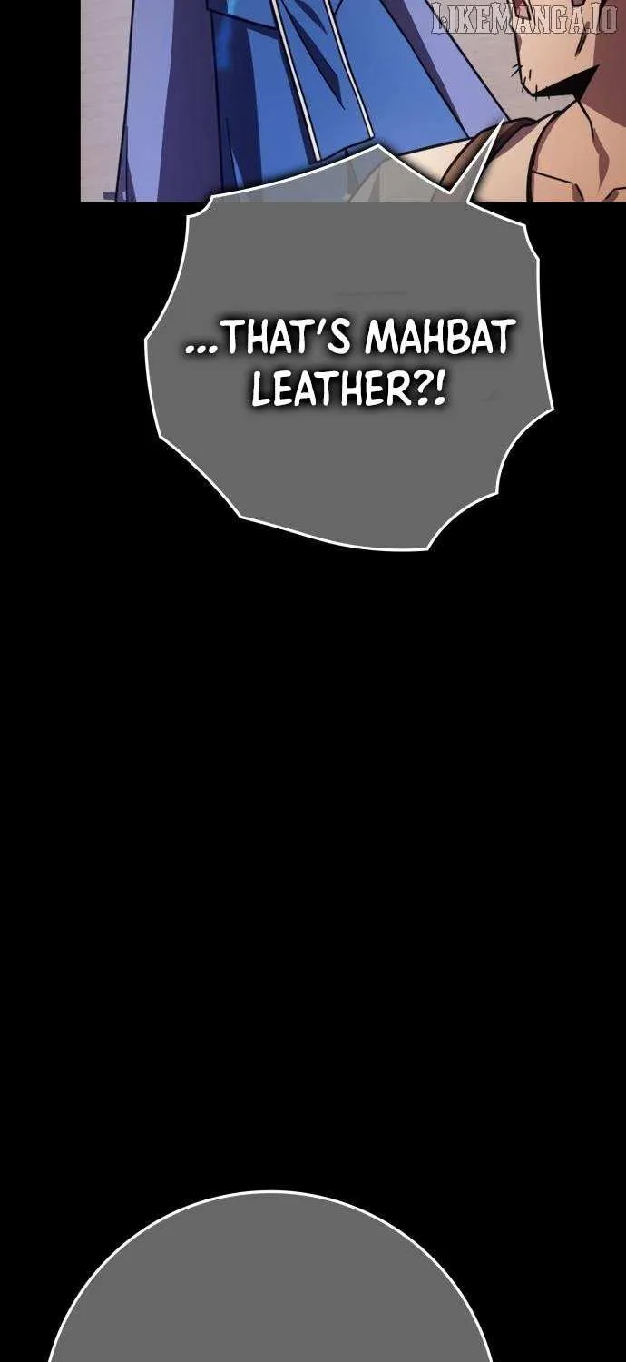 Limit-Breaking Genius Mage Chapter 25 page 50 - 