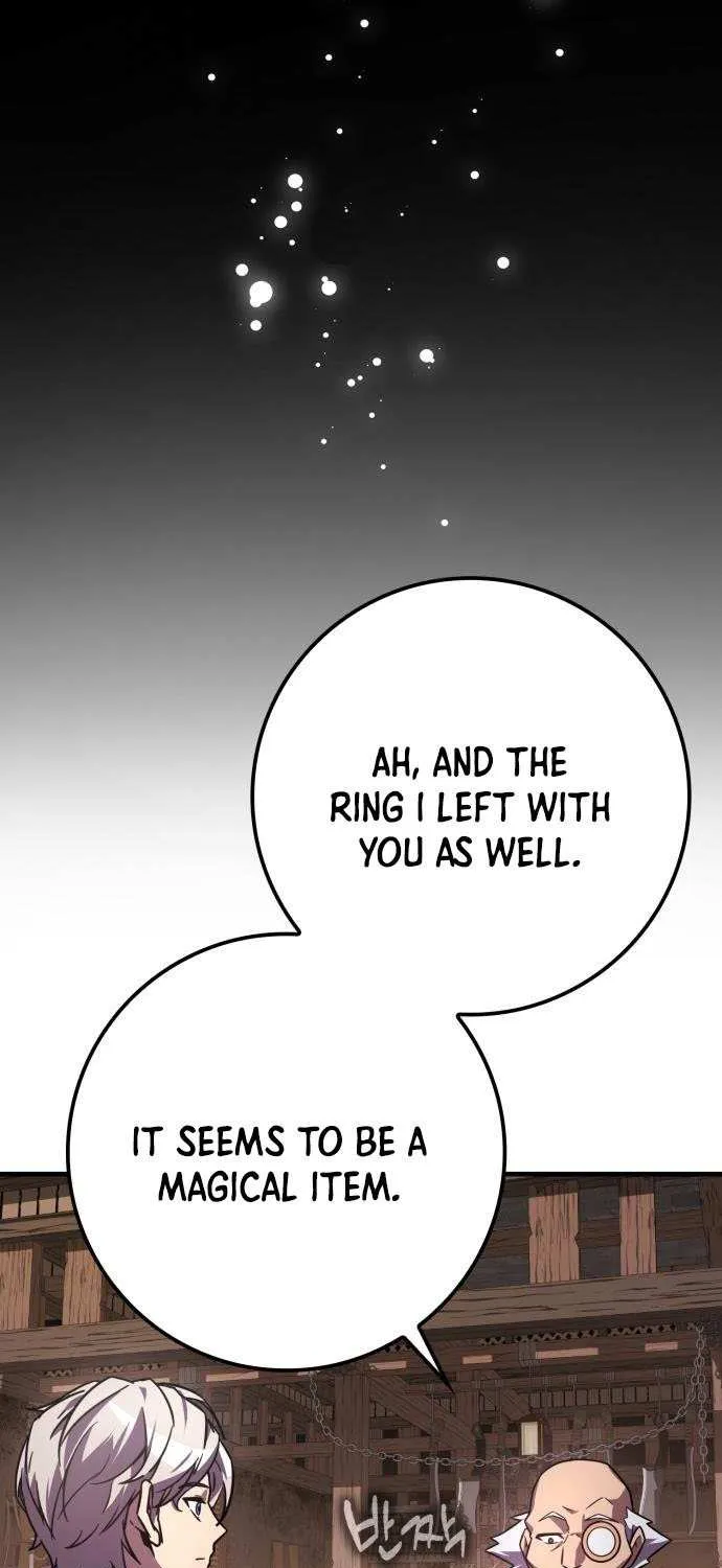 Limit-Breaking Genius Mage Chapter 25 page 52 - 
