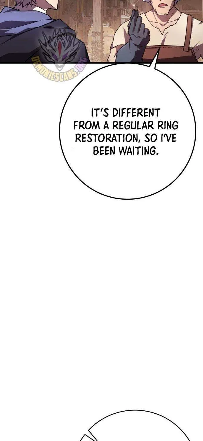 Limit-Breaking Genius Mage Chapter 25 page 53 - 