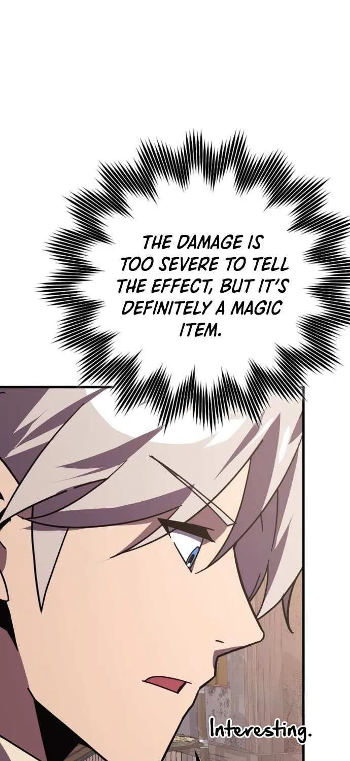 Limit-Breaking Genius Mage Chapter 25 page 55 - 