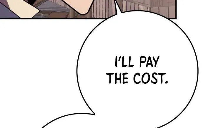 Limit-Breaking Genius Mage Chapter 25 page 56 - 