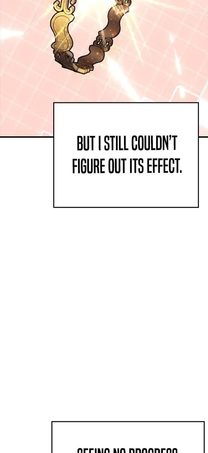 Limit-Breaking Genius Mage Chapter 25 page 65 - 