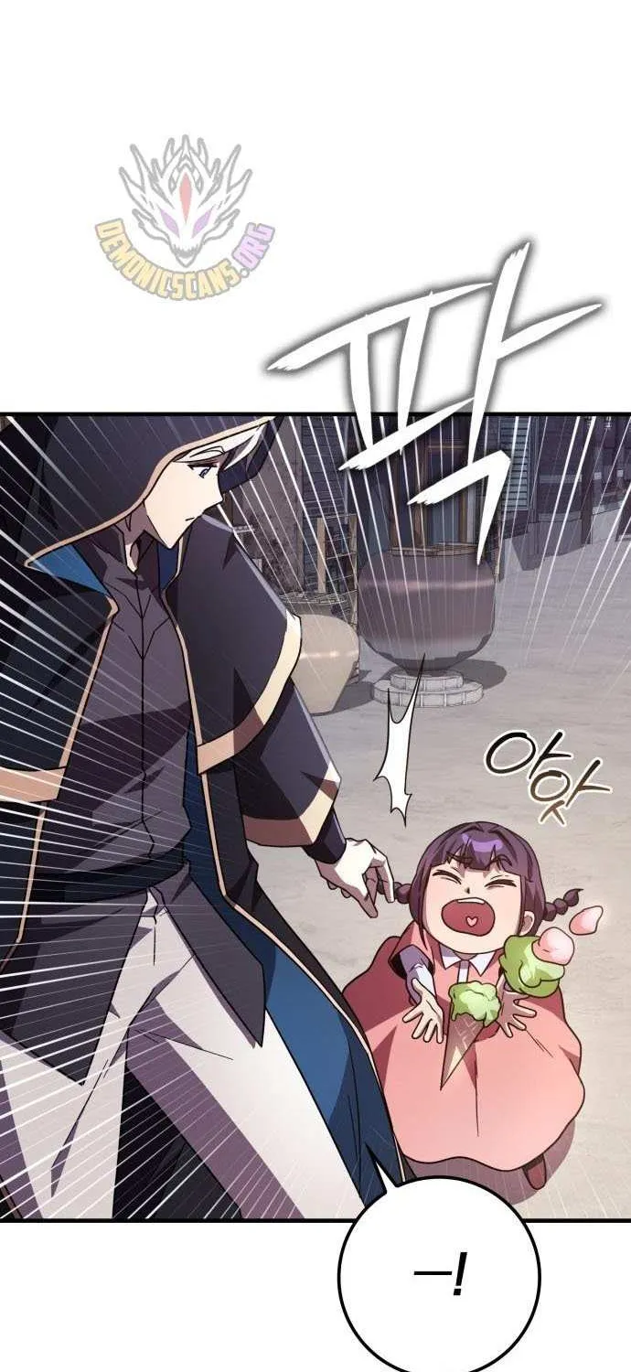 Limit-Breaking Genius Mage Chapter 25 page 67 - 