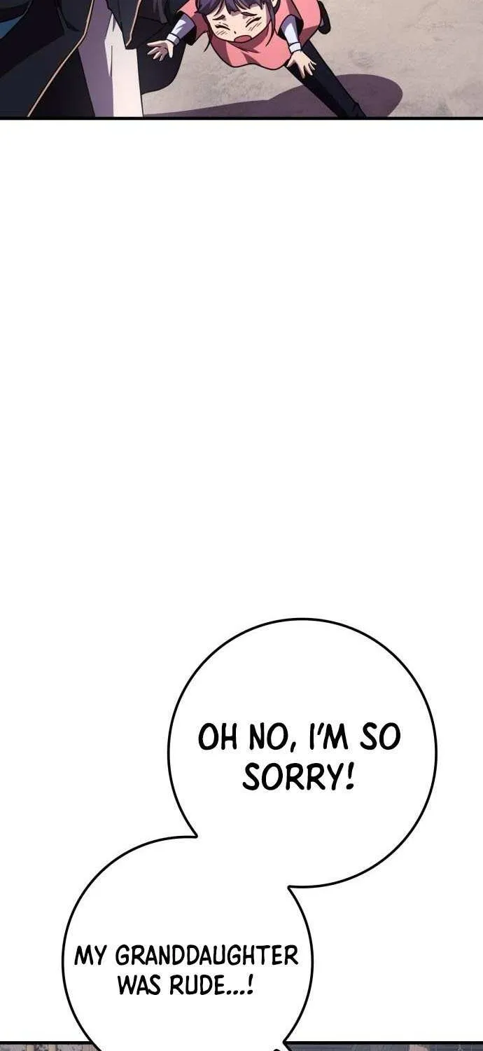 Limit-Breaking Genius Mage Chapter 25 page 69 - 