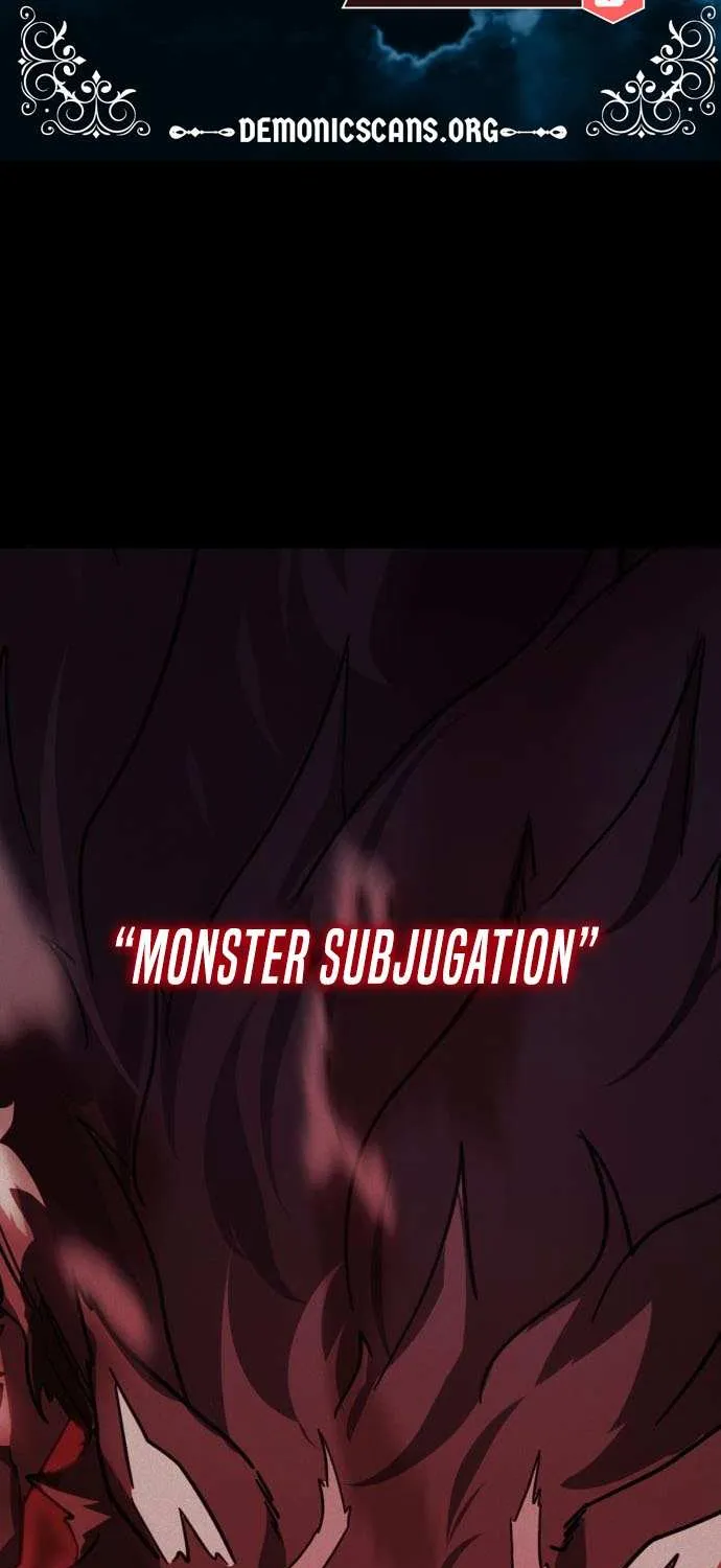 Limit-Breaking Genius Mage Chapter 25 page 8 - 