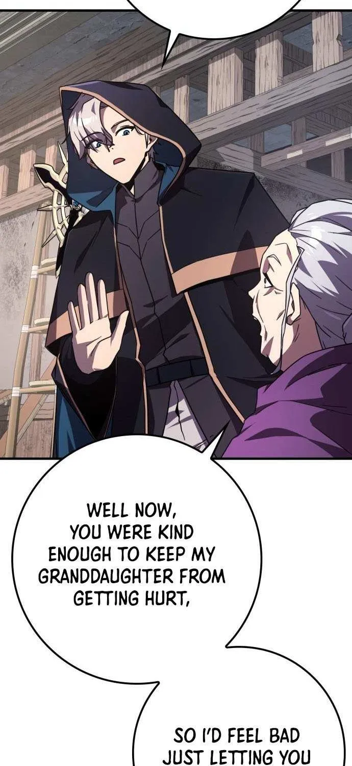Limit-Breaking Genius Mage Chapter 25 page 72 - 