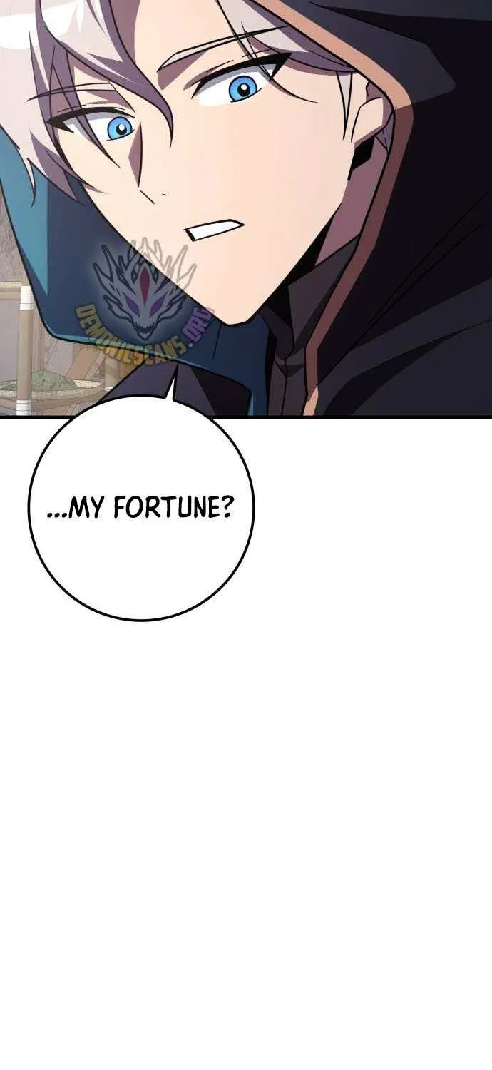 Limit-Breaking Genius Mage Chapter 25 page 74 - 