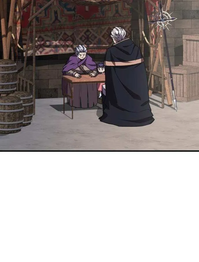 Limit-Breaking Genius Mage Chapter 25 page 77 - 