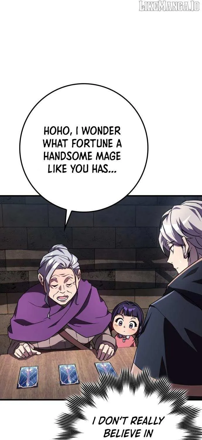 Limit-Breaking Genius Mage Chapter 25 page 78 - 