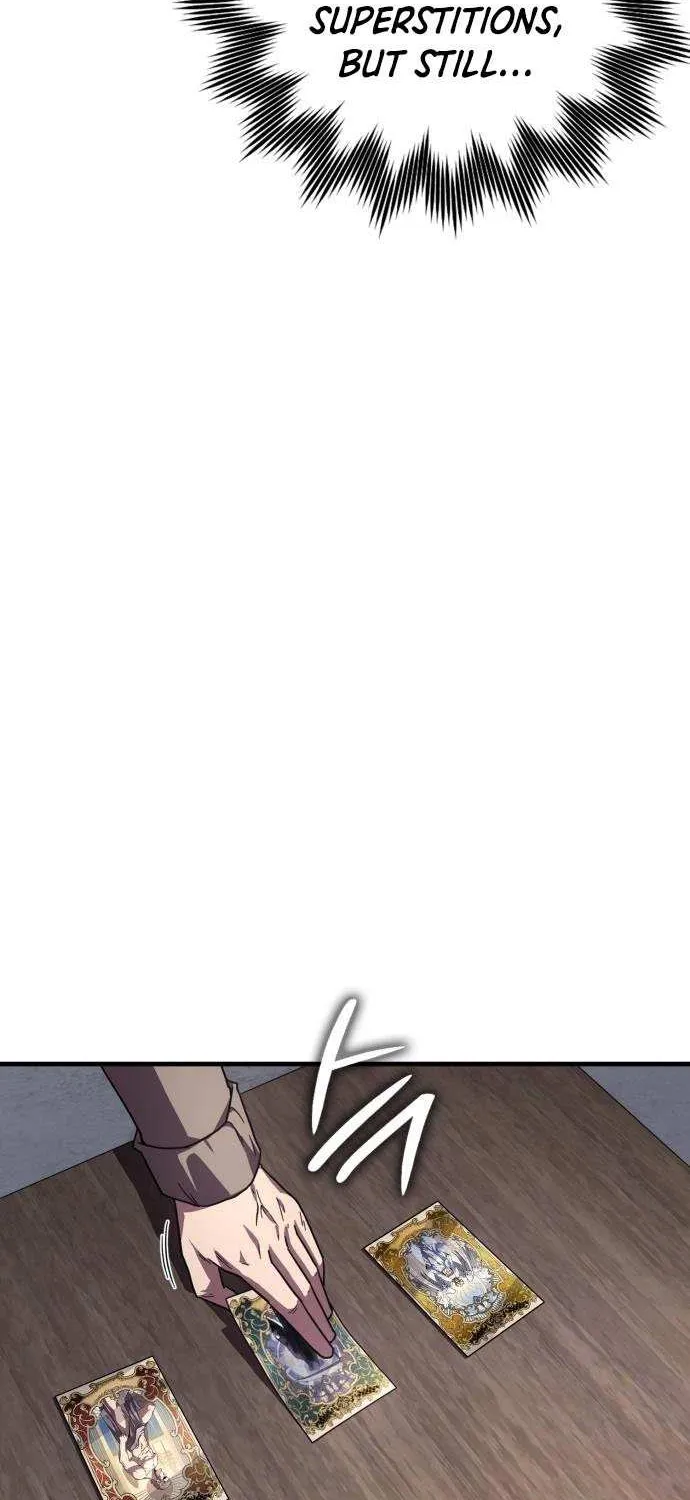 Limit-Breaking Genius Mage Chapter 25 page 79 - 