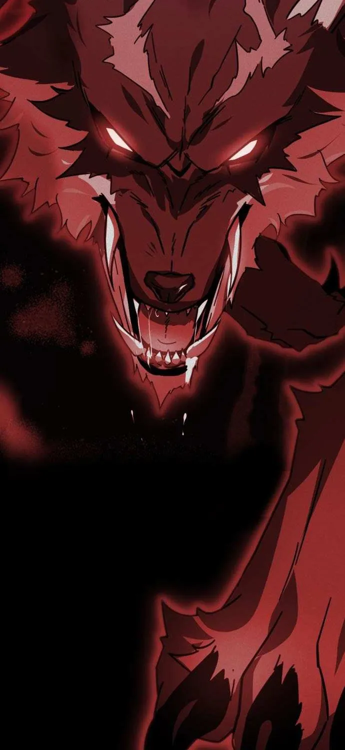 Limit-Breaking Genius Mage Chapter 25 page 9 - 