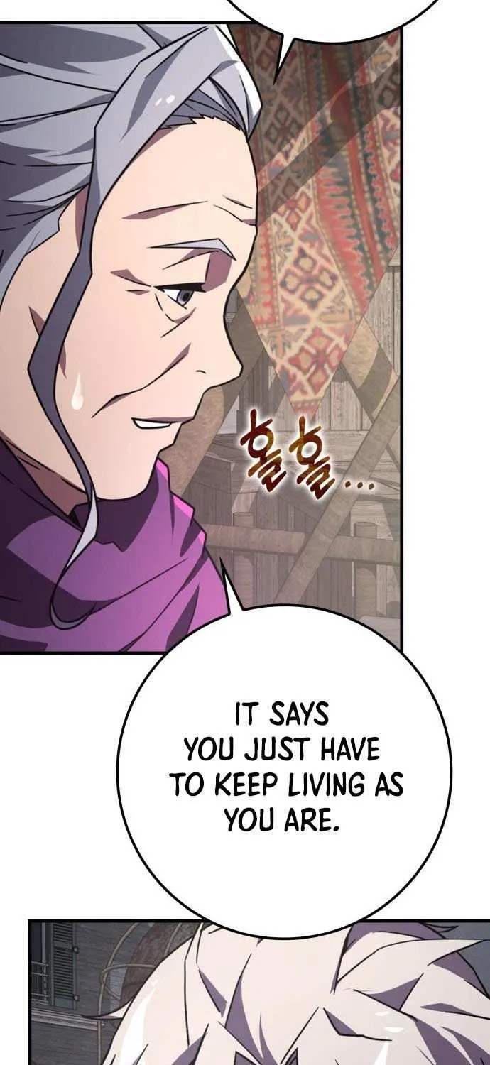Limit-Breaking Genius Mage Chapter 25 page 82 - 