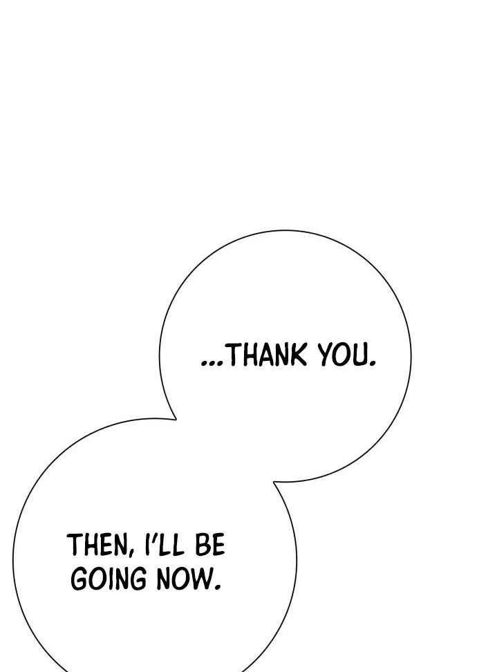 Limit-Breaking Genius Mage Chapter 25 page 84 - 