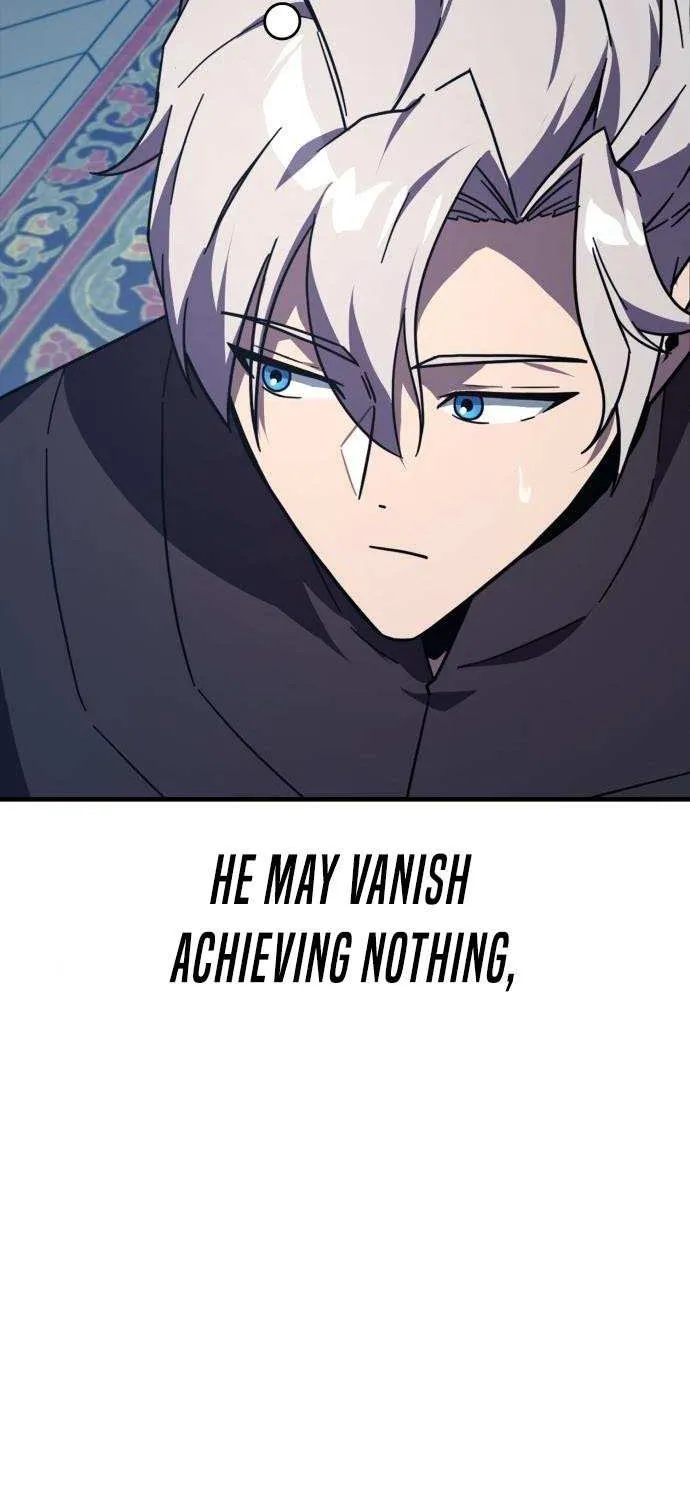 Limit-Breaking Genius Mage Chapter 25 page 94 - 