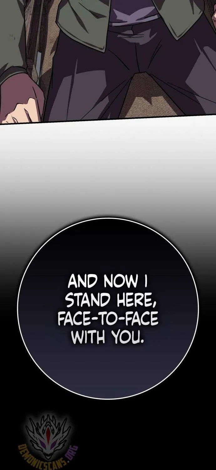 Limit-Breaking Genius Mage Chapter 26 page 105 - 