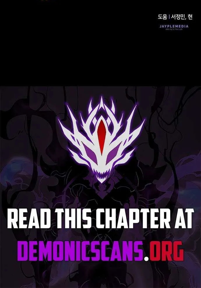 Limit-Breaking Genius Mage Chapter 26 page 106 - 