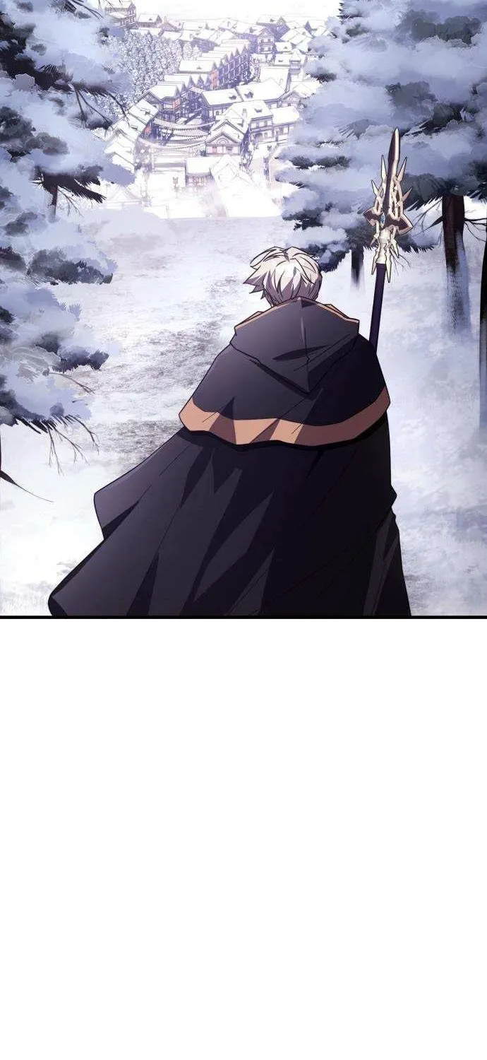 Limit-Breaking Genius Mage Chapter 26 page 16 - 