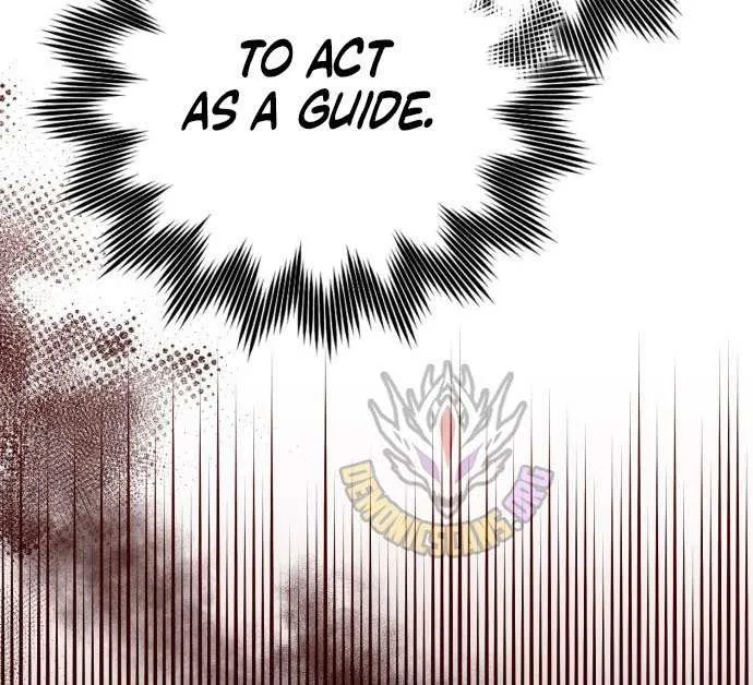 Limit-Breaking Genius Mage Chapter 26 page 19 - 