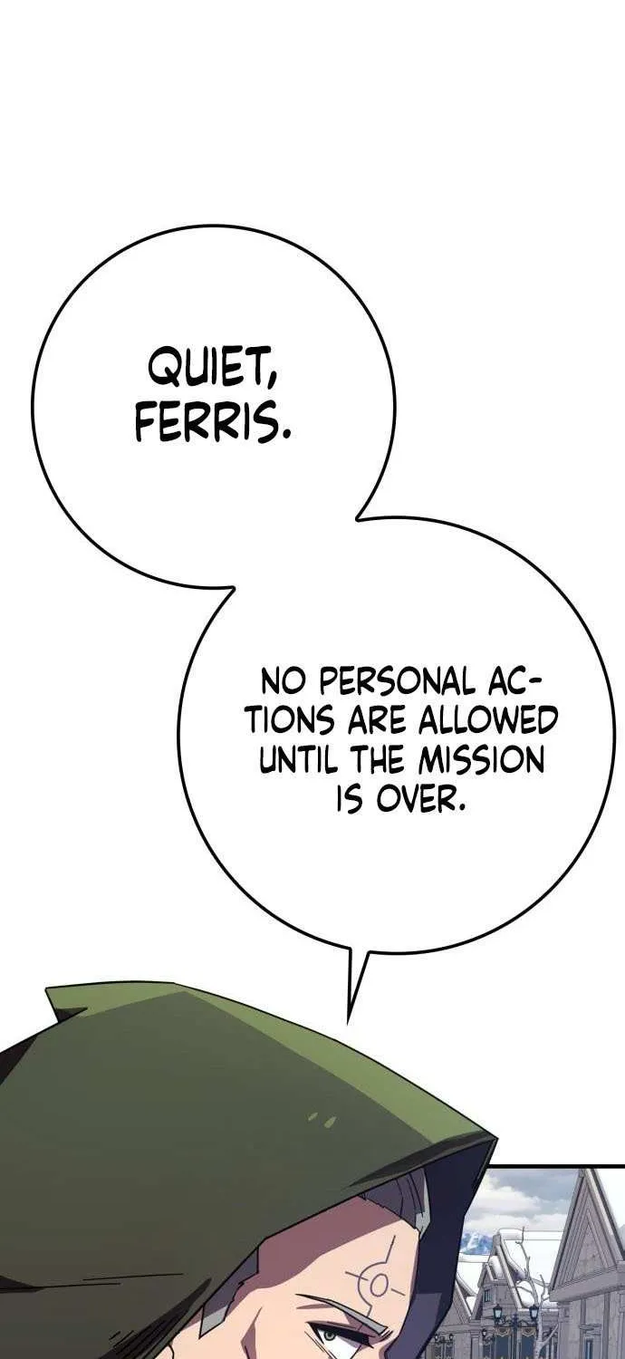 Limit-Breaking Genius Mage Chapter 26 page 25 - 