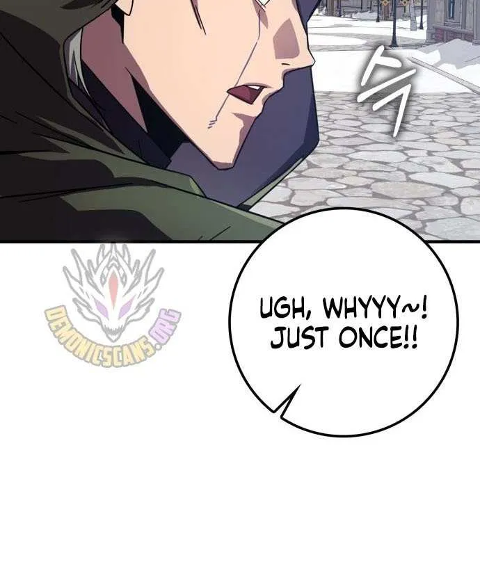Limit-Breaking Genius Mage Chapter 26 page 26 - 