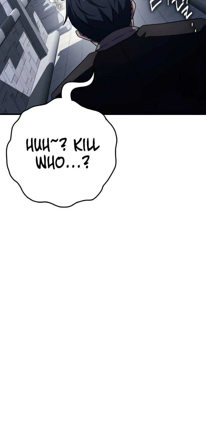 Limit-Breaking Genius Mage Chapter 26 page 28 - 