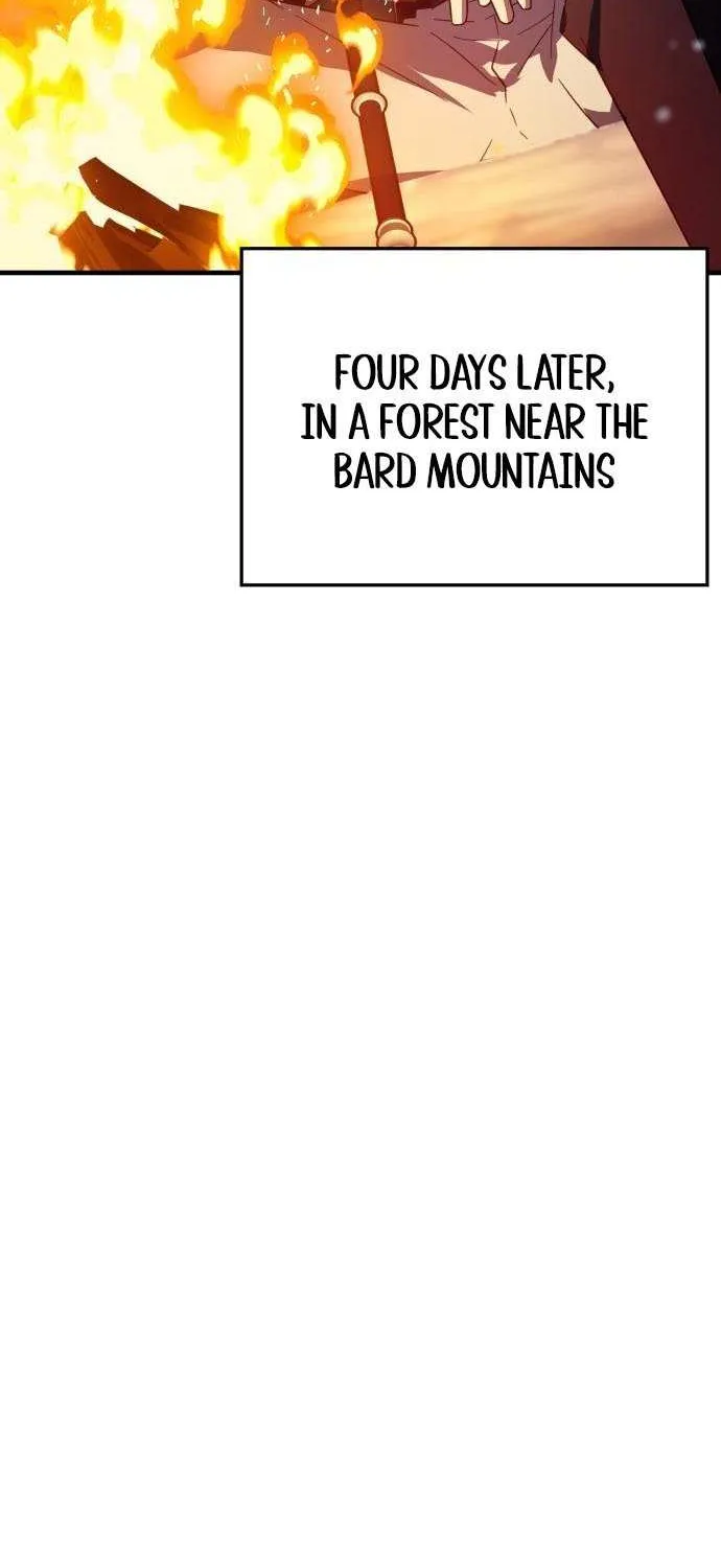Limit-Breaking Genius Mage Chapter 26 page 35 - 