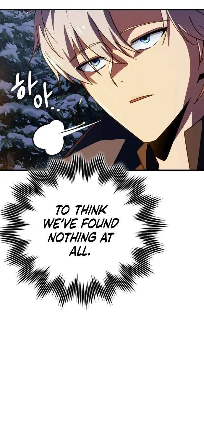 Limit-Breaking Genius Mage Chapter 26 page 36 - 
