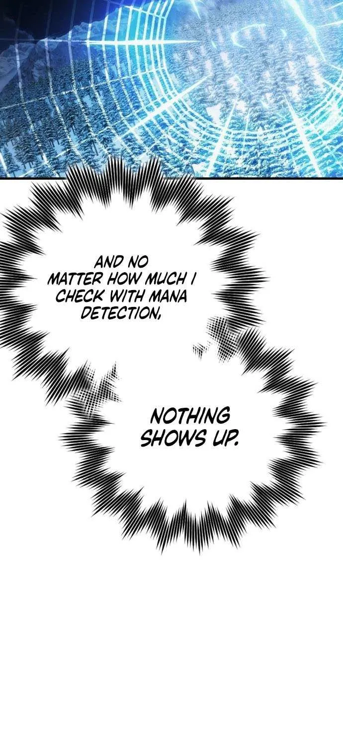Limit-Breaking Genius Mage Chapter 26 page 38 - 