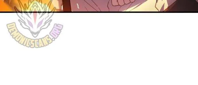 Limit-Breaking Genius Mage Chapter 26 page 40 - 