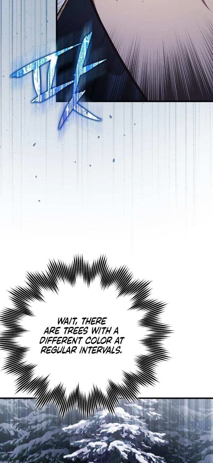 Limit-Breaking Genius Mage Chapter 26 page 42 - 