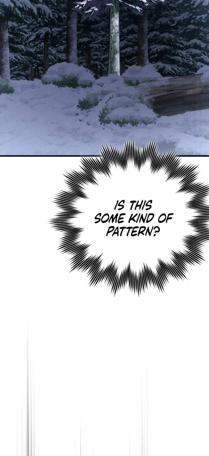 Limit-Breaking Genius Mage Chapter 26 page 43 - 