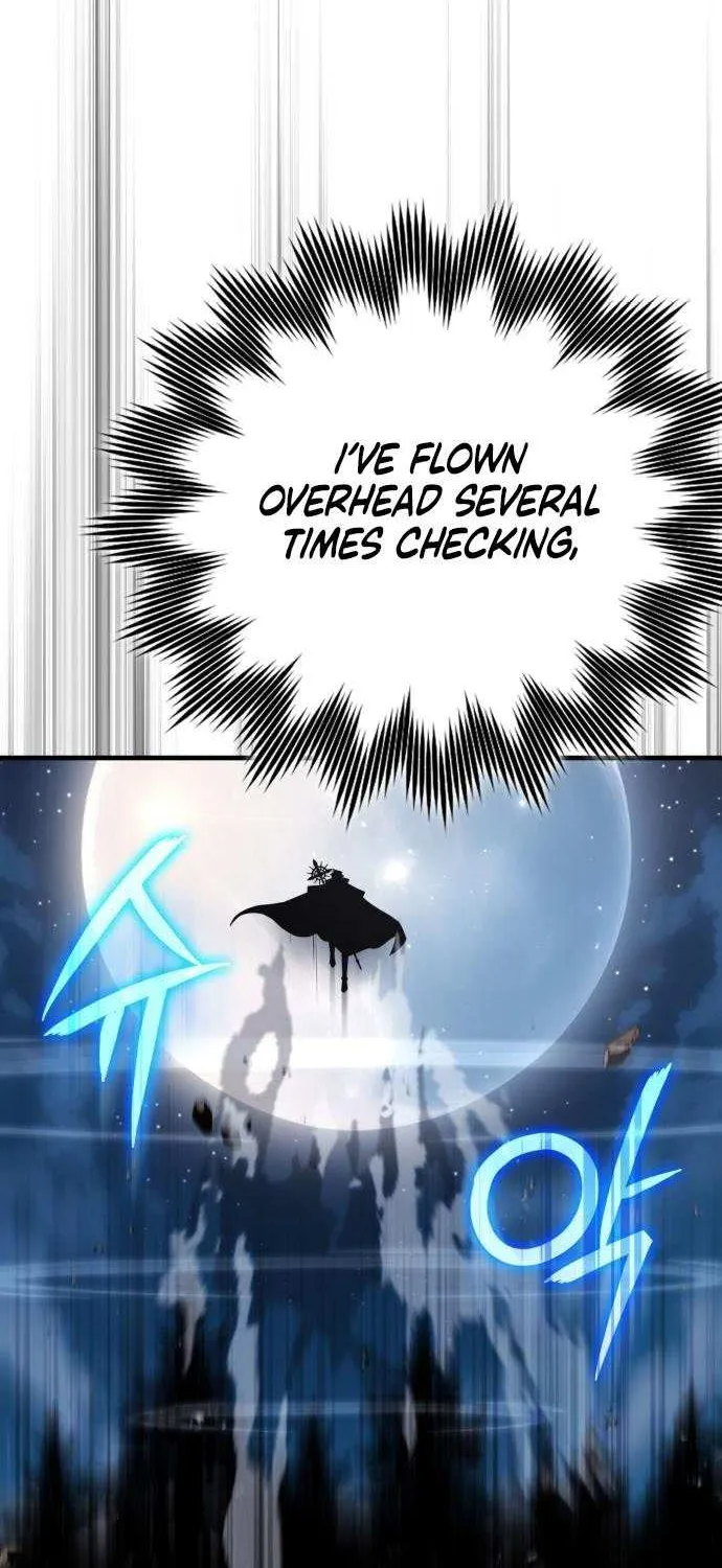 Limit-Breaking Genius Mage Chapter 26 page 44 - 