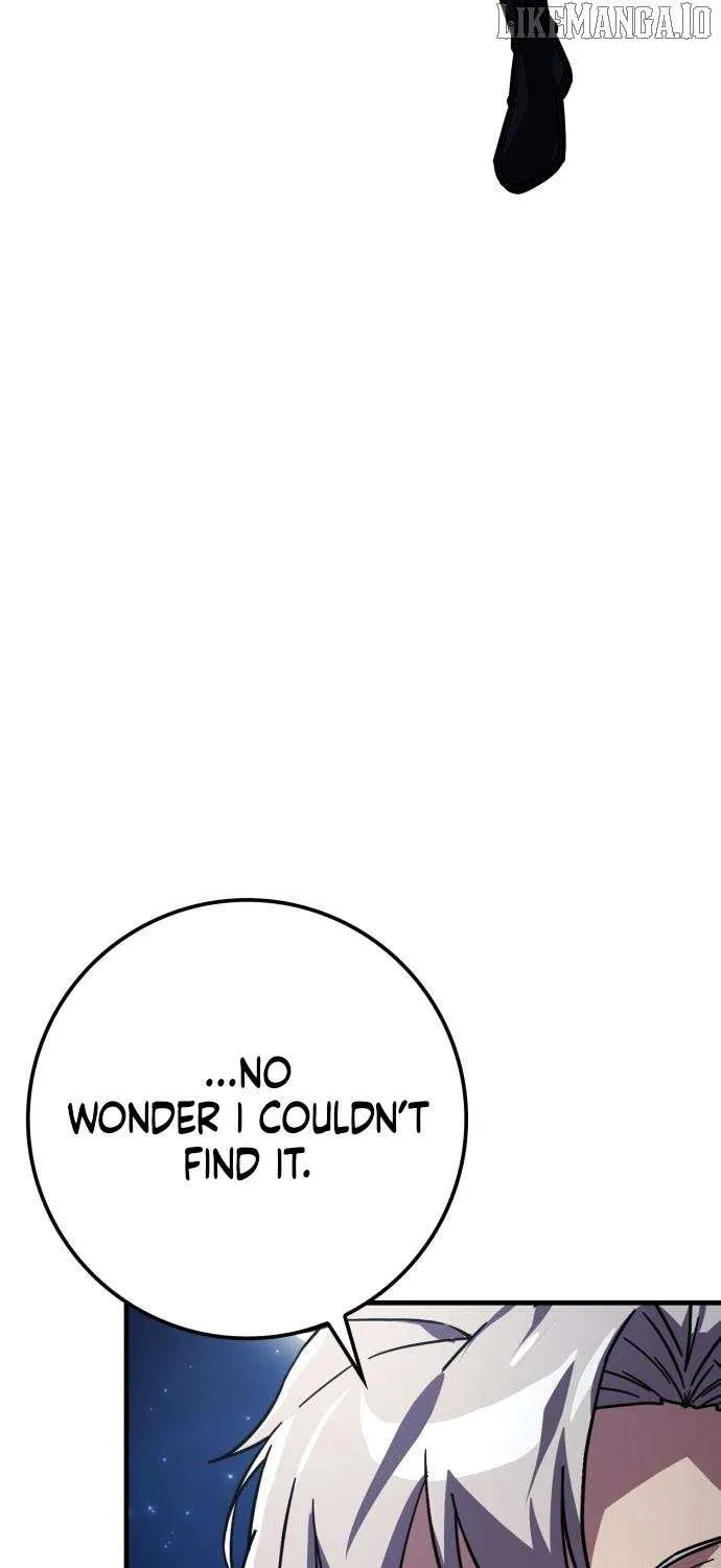 Limit-Breaking Genius Mage Chapter 26 page 48 - 