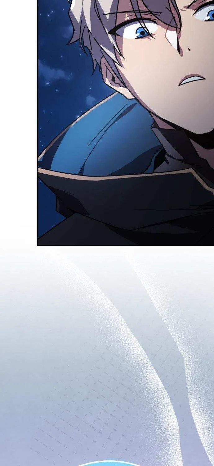 Limit-Breaking Genius Mage Chapter 26 page 49 - 