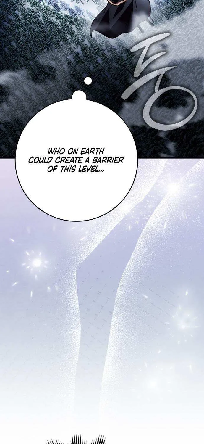 Limit-Breaking Genius Mage Chapter 26 page 51 - 