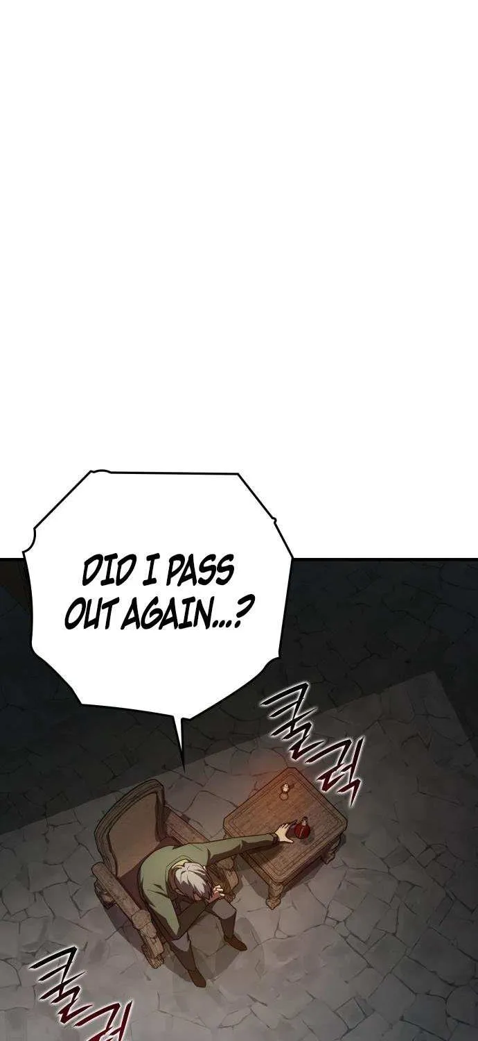 Limit-Breaking Genius Mage Chapter 26 page 58 - 