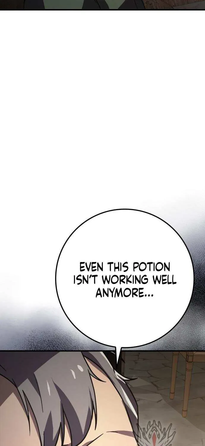 Limit-Breaking Genius Mage Chapter 26 page 60 - 